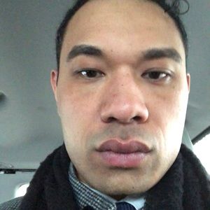 Meet your Posher, Ddavid